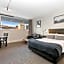 Ridge Apartment Hotel
