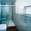 RobrookS Hotel Garni