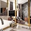 INK Hotel Amsterdam - MGallery