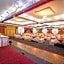 Hotel Pokhara Grande