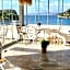 Liman Hotel Gumusluk
