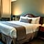 Best Western Plus Los Mochis