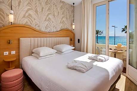 Hotel Royalmar