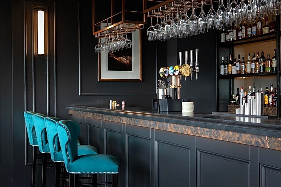 The Ro Hotel Windermere