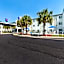 Motel 6-Columbia, SC - Fort Jackson Area