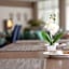 Airways Hotels Frankfurt Airport West