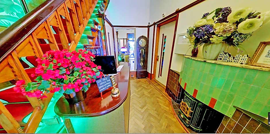 De Bedstee Boutique Capsules