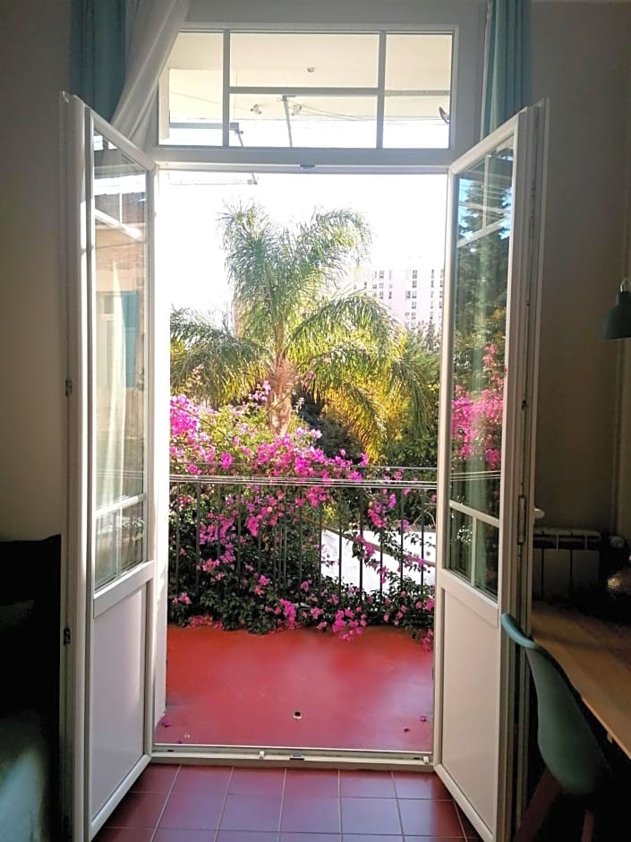 VILLA PRESENCE - Chambres d'hôtes - Activités bien-être