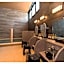 QUEEN'S HOTEL CHITOSE - Vacation STAY 67720v