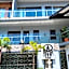 JSB Suites