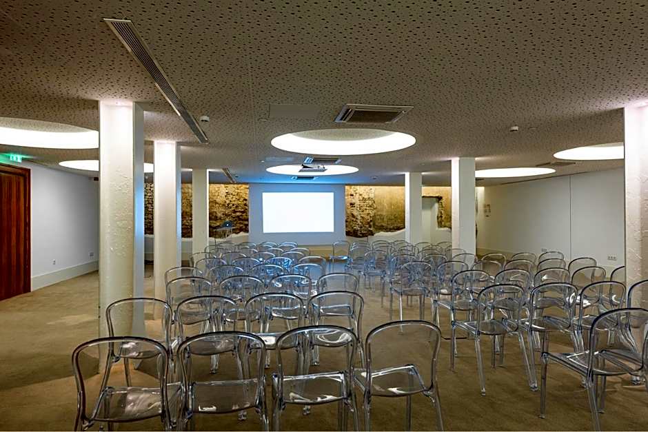 Palacio do Governador