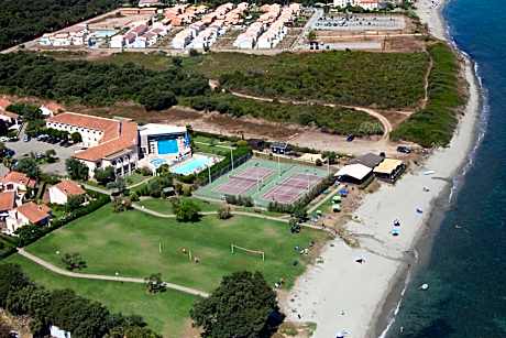Orizonte