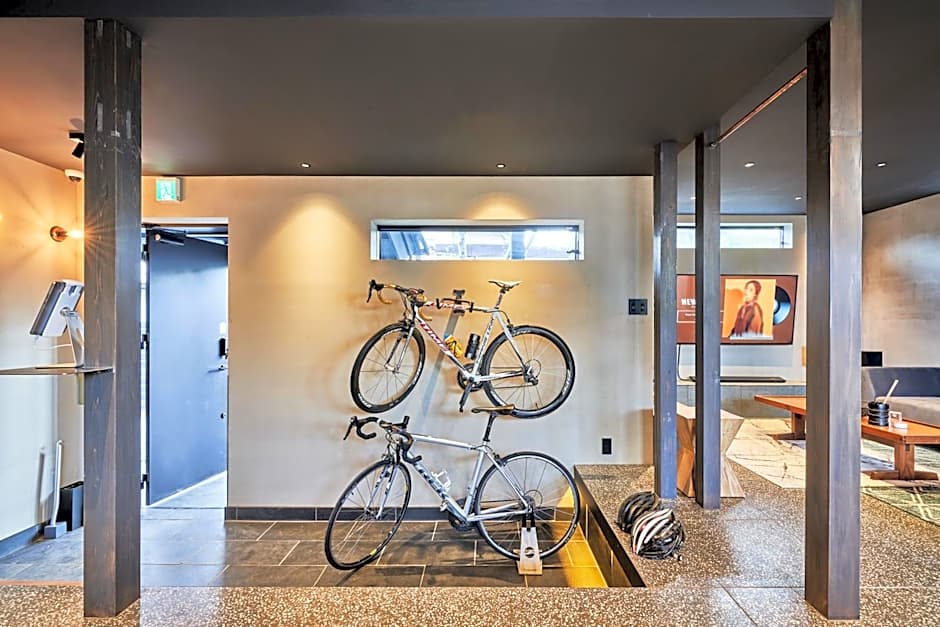 N3 Tsuchiura CYCLE HOME HOTEL