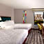 Hampton Inn By Hilton Athens
