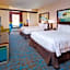 Fairfield Inn & Suites by Marriott San Diego Carlsbad