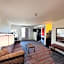 Ramada by Wyndham Sparta/At Speedway