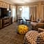The Residences at Biltmore - Asheville
