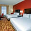 Holiday Inn Express Hanover