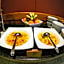 Hotel Diego de Almagro Punta Arenas