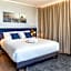 Mercure Toulouse Aeroport Blagnac