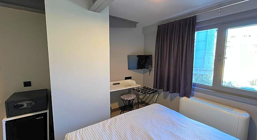 Eresin Hotels Express