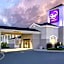 Sleep Inn Billings