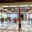 The Lerina Hotel Nusa Dua