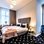 SERENITY Aparthotels - Old Town Poznan by Friendly Apartments