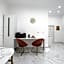 Golden Suites by Dimorra