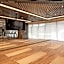 Crowne Plaza Qingdao Jinshui By IHG