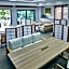 IKOI Villa