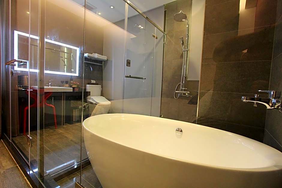 Funson Hotel