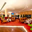 Khemara Angkor Hotel & Spa