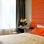 Cosmo Hotel Hong Kong