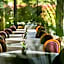 Hotel Park Split
