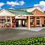 Econo Lodge Acworth East