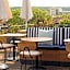 Le Parchamp, Paris Boulogne, a Tribute Portfolio Hotel