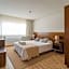 Hotel Farol