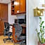 Best Western Plus The Inn At Sharon/Foxboro