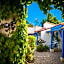 Hotel Des 4 Vents "Esprit Camargue" Parking Privé Gratuit
