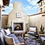Inn at the Mission San Juan Capistrano, Autograph Hotels