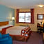 Super 8 by Wyndham Shipshewana