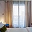 Il Verdi home