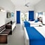 Riu Reggae - Adults Only - All Inclusive