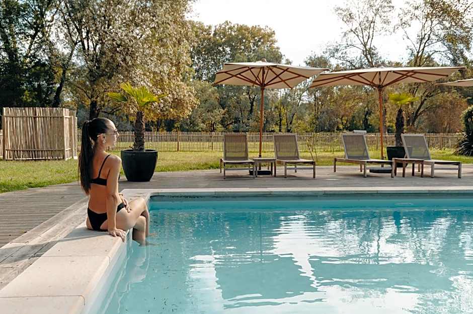 Domaine de Biar