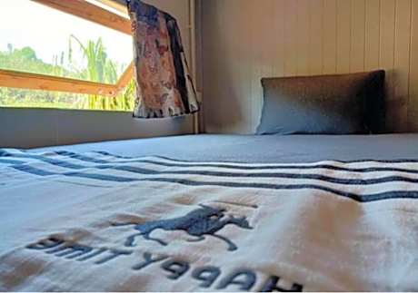 Farm House kohyaoyai