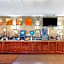 Comfort Inn West Hazleton