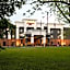 Hampton Inn Atlanta/Fayetteville