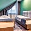 St Lukas Medical & SPA