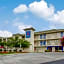 Motel 6 Columbia, SC - West
